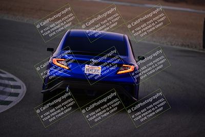 media/Oct-31-2025-Touge2Track (Fri) [[32c124376c]]/Group 3/Session 2 (Turns 3 and 10)/